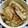 姫☆彡's cooksnap of when they made 秋の味覚！焼き松茸で♪ 松茸ご飯.
