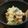 ゆかたん＠＠'s cooksnap of when they made 味噌がミソ！5分で絶品小鉢☆.