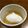 nyoshico's cooksnap of when they made コンポートのシロップで和梨ゼリー.
