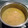 usa_usagi's cooksnap of when they made かぼちゃのスープ.