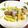 ♡みさきち♡'s cooksnap of when they made *チーズ香る♪じゃがいもとアスパラ炒め*.