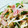 はるたんママ0727's cooksnap of when they made 簡単！もやしとピーマンのオイスター炒め.