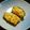 子らいおんママ's cooksnap of when they made 簡単☆ツナタマピーマン.