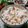 amaco・'s cooksnap of when they made ツナとコーンの炊き込みご飯～マヨ塩麹.