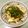 いお。's cooksnap of when they made 簡単3分！油揚げ焼き☆.