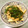 いお。's cooksnap of when they made 簡単3分！油揚げ焼き☆.