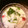 クックILG3OI☆'s cooksnap of when they made 気軽に作りたくなる❀茶碗蒸し❀.