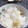 ぶーらんじぇAnne's cooksnap of when they made 簡単！栗ごはん.