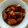 yunagi2011's cooksnap of when they made 活力鍋deさつまいもと豚の角煮.