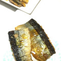 美海＠0719's cooksnap of when they made 簡単♩ご飯が進む！さんまの生姜焼き.