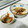 airi777's cooksnap of when they made ごぼうの甘辛和え♪クセになる食感.