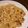 saeed's cooksnap of when they made 簡単！レンコンのハッシュブラウン.