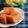 ぽっぽぺぺ's cooksnap of when they made ほくほく★かぼちゃの煮物.