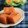 ぽっぽぺぺ's cooksnap of when they made ほくほく★かぼちゃの煮物.