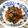 あみ丸's cooksnap of when they made 人参とピーマンの甘辛きんぴら♪♪.