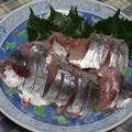 さっちゃん１号's cooksnap of when they made ✿お魚をさらに美味しくする方法♬✿.