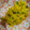 さら0725's cooksnap of when they made かぼちゃとほうれん草のサラダ.