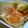 maruru-nn's cooksnap of when they made カジキマグロのチーズピカタ.