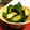 sonosa's cooksnap of when they made ☆ナスとキュウリと茗荷の即席漬け☆　　　.