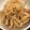 ルナＰボール's cooksnap of when they made 太久ママの切り干し大根の煮物.
