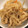 ルナＰボール's cooksnap of when they made 太久ママの切り干し大根の煮物.