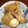 ちゃぎー's cooksnap of when they made 〇我が家の定番 鶏手羽元のさっぱり煮〇.