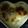 ma___111's cooksnap of when they made さらり！れんこんグラタン.