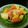クック918G63☆'s cooksnap of when they made 手抜き♪ジャーマンポテト.