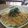 サーフブレイド's cooksnap of when they made 納豆明太子スパゲティ.