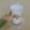 かおpon's cooksnap of when they made メロンジュース♡.