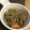 jijimo's cooksnap of when they made レバニラ辛味噌炒め♪.
