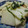 道産子ゆき's cooksnap of when they made 簡単♪かぶのシソ風味炒め☆.