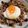 ゅきゅき0418's cooksnap of when they made ごはんがすすむ味噌そぼろ.