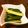 マスコットクマ's cooksnap of when they made 簡単ピクルス.