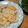 ちょこちょこ♬'s cooksnap of when they made ☆えびピラフ☆.