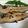 クックAFUABX☆'s cooksnap of when they made 舌平目のムニエル.