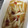クックNHTIA3☆'s cooksnap of when they made 自分だけのらっきょうを漬けよう！！.