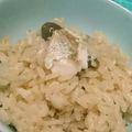 かつみmama's cooksnap of when they made 小鯛で簡単鯛めし.