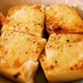 cocoyuママ's cooksnap of when they made 簡単＊高級＊豆腐ステーキ.