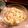 とこまにゅこ's cooksnap of when they made カロリー10分の1！手作りマヨネーズ.