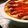 ピチピチ女子's cooksnap of when they made 豆腐でヘルシーグラタン.