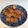 クックU442ZP☆'s cooksnap of when they made さつまいもの豚肉巻き.