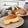 豆だいふく子's cooksnap of when they made ☆チーズケーキ☆.