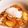 にっこりきっちん's cooksnap of when they made ♬簡単、しょう油だけで豚キムチ丼♬.