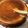 さきまるぴよ's cooksnap of when they made ベイクドチーズケーキ.
