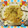 ♪さぉり♪'s cooksnap of when they made 超簡単！！！豚こまときのこのピラフ.