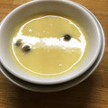 はなまりかあちゃん's cooksnap of when they made 茶碗蒸し♡白だし.