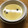 はなまりかあちゃん's cooksnap of when they made 茶碗蒸し♡白だし.