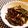 とこきち's cooksnap of when they made 茄子とピーマンの和風胡麻カレー炒め.
