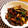 とこきち's cooksnap of when they made 茄子とピーマンの和風胡麻カレー炒め.
